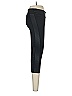 Calvin Klein Performance Black Active Pants Size M - photo 4