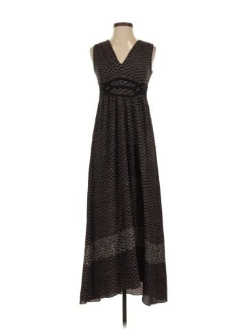 Max Studio Casual Dress (view 1)