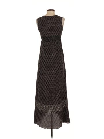 Max Studio Casual Dress (view 2)