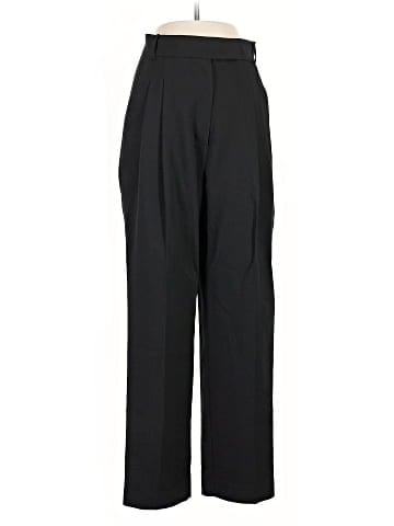 Pixie Market Dress Pants (view 1)