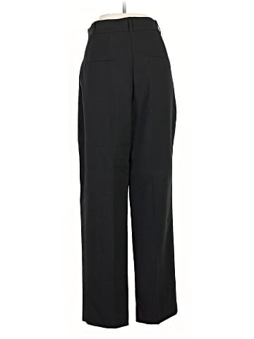 Pixie Market Dress Pants (view 2)