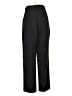 Pixie Market Black Dress Pants Size S - photo 2