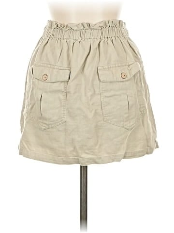 Vintage Havana Casual Skirt (view 2)