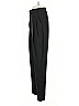 Pixie Market Black Dress Pants Size S - photo 5