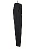 Pixie Market Black Dress Pants Size S - photo 4