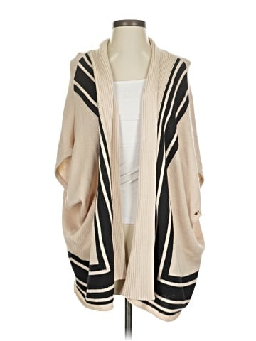 Central Park West Cardigan (view 1)