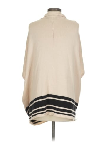 Central Park West Cardigan (view 2)