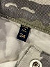 Ramy Brook Camo Green Jeans Size 24 waist - photo 8