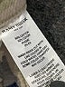 Ramy Brook Camo Green Jeans Size 24 waist - photo 9