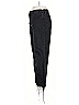 Hudson Jeans Chevron-herringbone Black Jeans Size 27 waist - photo 5