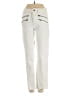 Paige Ivory Casual Pants Size 24 waist - photo 1