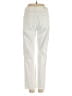 Paige Ivory Casual Pants Size 24 waist - photo 2
