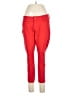 Torrid Red Casual Pants Size 12 - photo 1