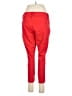Torrid Red Casual Pants Size 12 - photo 2