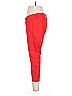 Torrid Red Casual Pants Size 12 - photo 5