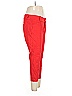 Torrid Red Casual Pants Size 12 - photo 4