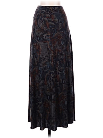 Soft Surroundings Formal Skirt (view 1)