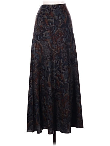 Soft Surroundings Formal Skirt (view 2)