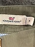 Vineyard Vines Green Active Pants Size 6 - photo 6