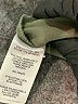 Vineyard Vines Green Active Pants Size 6 - photo 7