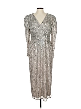 Mac Duggal Cocktail Dress
