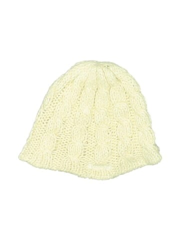 Eastern Mountain Sports Beanie (view 1)