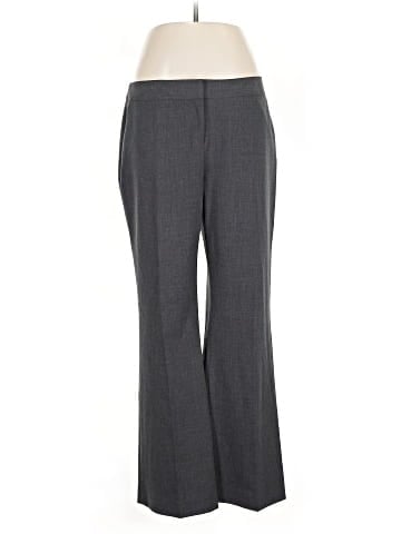 Laundry by Shelli Segal Dress Pants (view 1)
