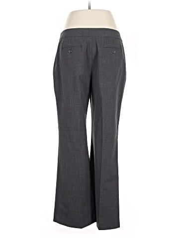 Laundry by Shelli Segal Dress Pants (view 2)