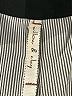 Willow & Clay 100% Polyester Black Blazer Size XS - photo 6