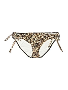 Gianni Bini Swimsuit Bottoms