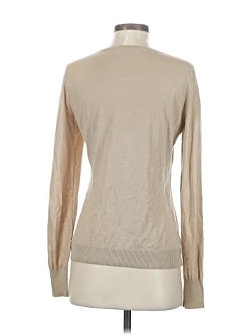Elie Tahari Cardigan (view 2)