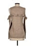 Ann Taylor LOFT Tan Pullover Sweater Size XS - photo 2
