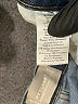 Everlane Stripes Blue Jeans Size 30 waist - photo 8