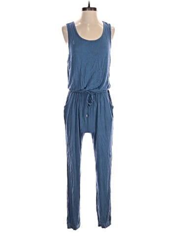 TwentyTen Jumpsuit (view 1)