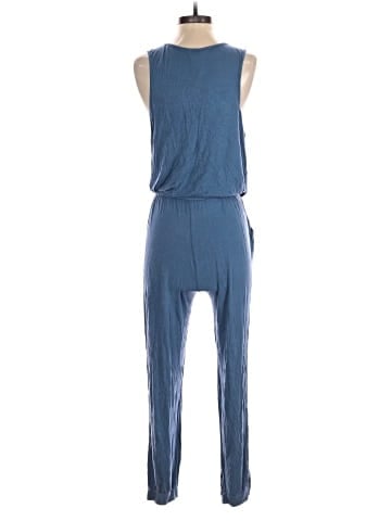 TwentyTen Jumpsuit (view 2)