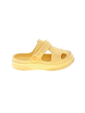 Harper Canyon Sandals (view 1)