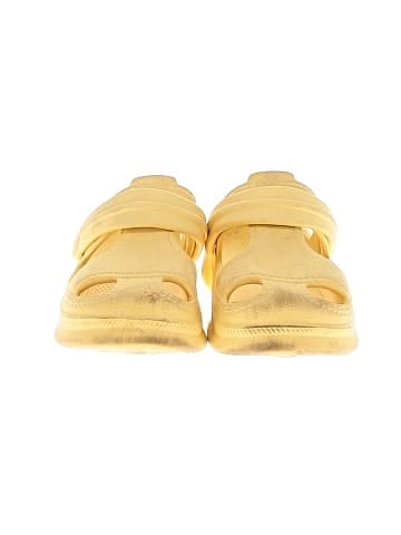 Harper Canyon Sandals (view 2)