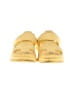 Harper Canyon Yellow Sandals Size 2 (youth) - photo 2