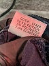 J Brand Blue Jeans Size 28 waist - photo 5