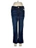 Inc Denim Blue Jeans Size 8 (petite) - photo 1