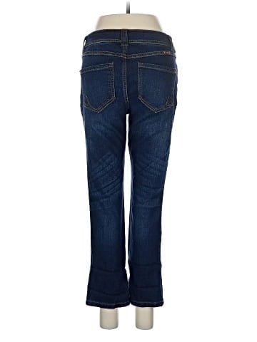 Inc Denim Jeans (view 2)