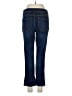Inc Denim Blue Jeans Size 8 (petite) - photo 2