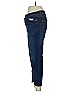 Inc Denim Blue Jeans Size 8 (petite) - photo 5