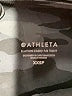 Athleta Black Leggings Size XXS - photo 7