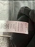 Athleta Black Leggings Size XXS - photo 8