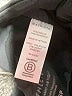 Athleta Black Leggings Size XXS - photo 9