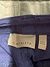 Athleta Solid Blue Shorts Size 2 - photo 3