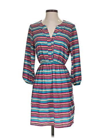 Trinity Casual Dress (view 1)