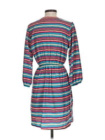 Trinity Casual Dress (view 2)
