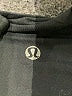 Lululemon Athletica Black Active Tank Size 10 (estimated) - photo 6
